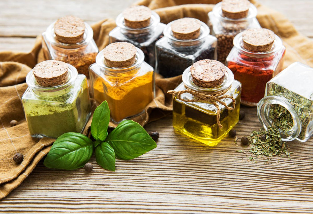 Öle in der Pferdefütterung – Energiequelle oder Trend?