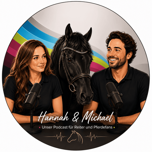 Pferde und Reitsport: Eine Leidenschaft im Wandel - ahipos-horses