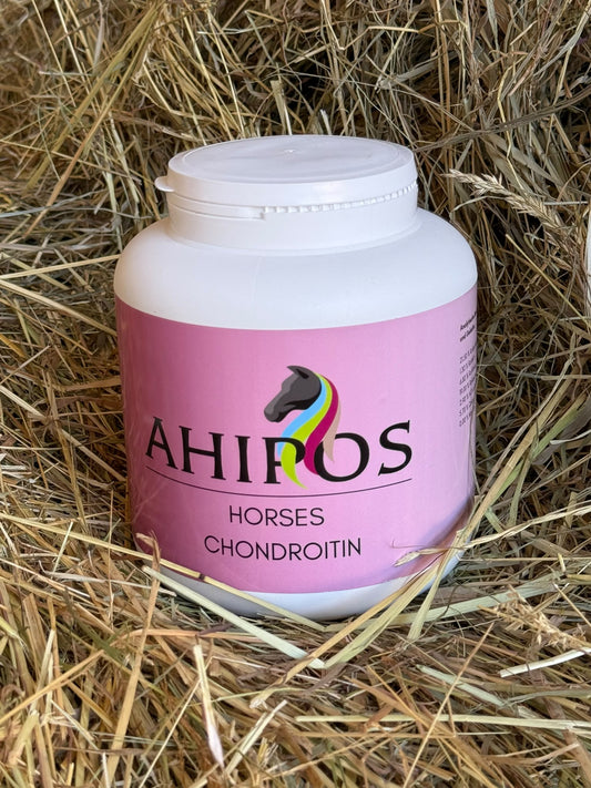 Chondroitin Plus