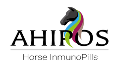 Ahipos Horses