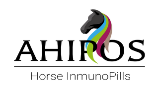 AHIPOS Horses DE