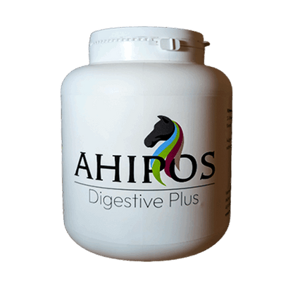 AHIPOS – Digestive Plus