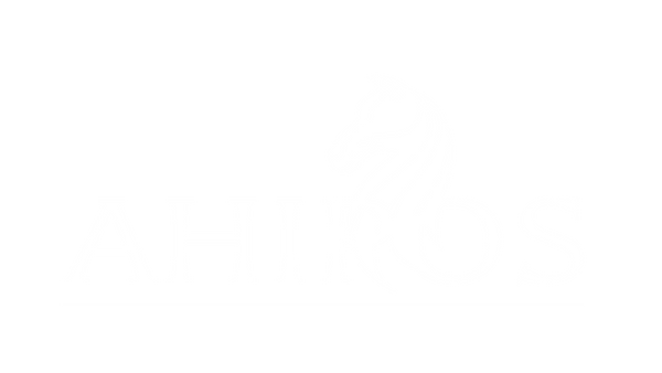 ahipos-horses