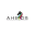AHIPOS Horses logo