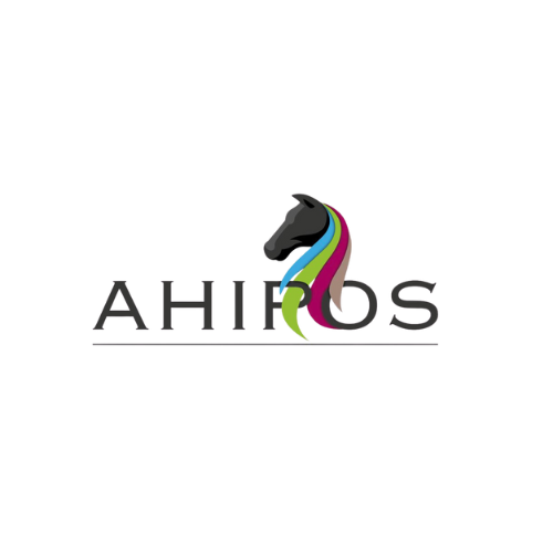 ahipos-horses