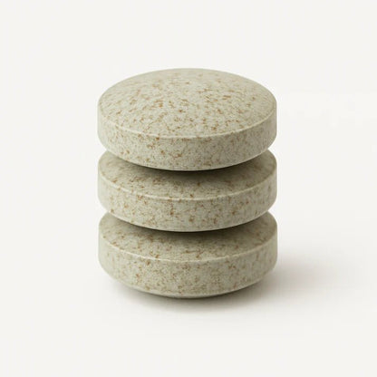 Human Inmuno Pills (Mensch) - ahipos-horses