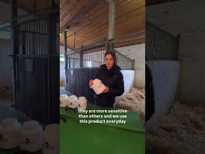 AHIPOS – Digestive Plus